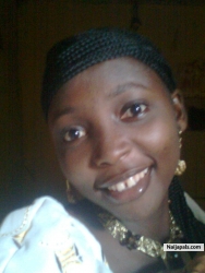 oluwaseun oladunjoye