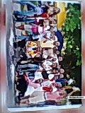 Nice crew