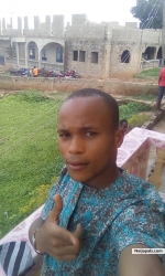 Otokiti Oluwabunmi Folarinmade (cosmasfolad)