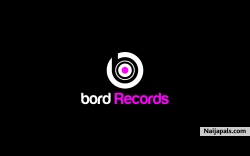 Baby so Fortunate by Lilconez ft. Tekno_prod.by Bordray