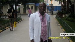 after church
