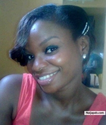 My Picture