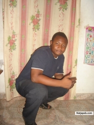 kalvin conteh (bobson3)