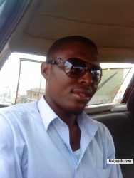 kuvie abraham (ejabsky)