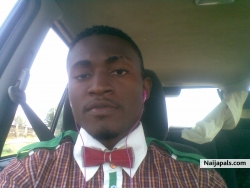 samuel ikharia (samuel4gee2010)