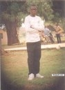 abduljabbar ballo