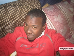 Ibrahim Yusuf Adam (irostaman)