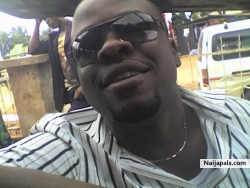 collins iyere (collashe5000)