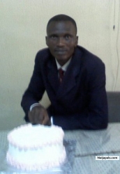 Asamaigho