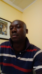 Amaefule Peter onyinyechi(Roma (peterever)