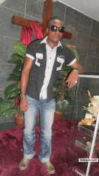 Godswill