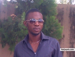 fredy moore (fredy1)
