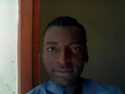 IQRA