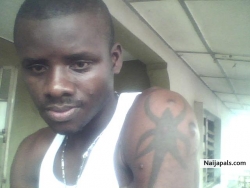 My tartoo