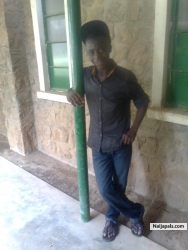 Muhammad Ibrahim (Misuffy4)