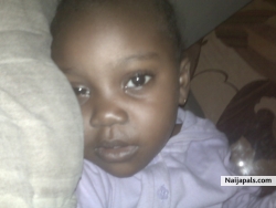 Oloyo Sulaiman Taiwo (Twinsco)