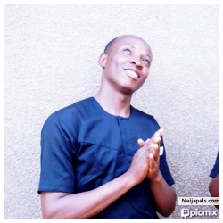 Dis God Na Baba by Doublezeal
