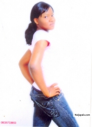 nelly zaines 