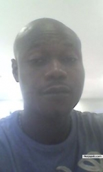 Oladele Olawale Oluyole (oluyole12345)