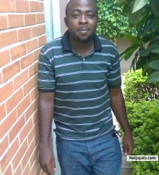 Uungwa Jude (Uungwajude86)