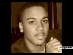 francis omoh