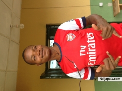 Hamsom boy mani