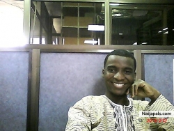 just kul