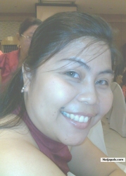 ianne dungca (ianne)