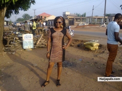 onuora juliet (myeagle)