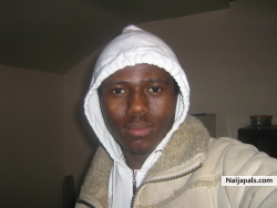 ollyray