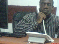 tryn 2 b busy