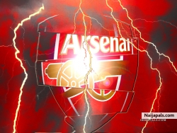 bright nana osei agyemang (slyakwetey)