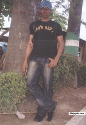 My Picture