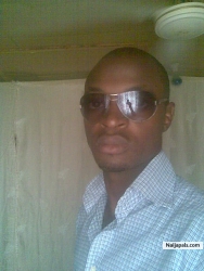 Kazah Victor