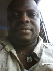 Ayoade owoeye 