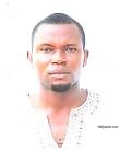 samson (samsule2)