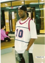 collins obi (collinsooo)