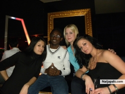 friends