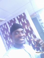 Adekunle Badowsky 