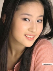 janet (janeit)