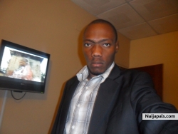 Oyekunle Odelola