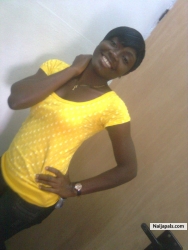 anneth wobo
