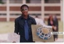 Bello adewale sarafadeen