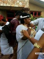 Awa de by QUEEN FUNMI