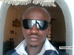 swagger like me
