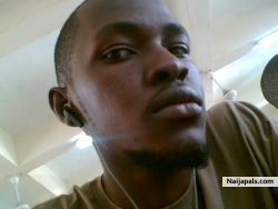Dre andrew  (dre004)