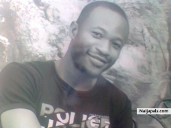 I love naija pals.well,i love myself too and i love nigeria no matter what,naija is my home.