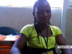 Rachael Adeyemo
