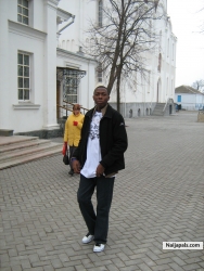 trip
