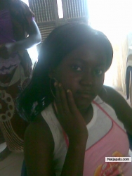ma pix